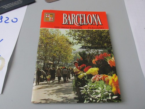 Guida turistica fotografie - guida,