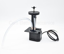 Refrigeratore MIR-C Agitatore