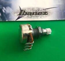 Vaso albero diviso originale