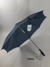 Ombrello Lungo/Mini -