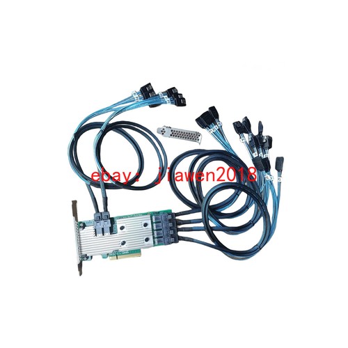 Nuova scheda controller logica - nuova,