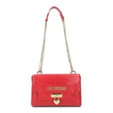 Borsa donna love moschino - donna,