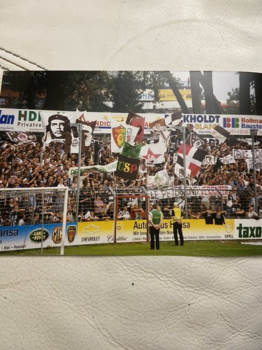 Fototifo ultras photo - fototifo,