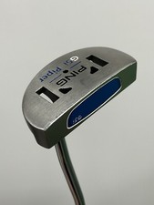 Ping G5i Piper putter /