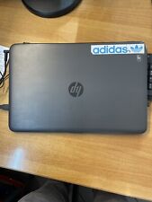 Notebook HP 250g5 Usato