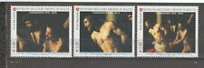 s39226 SMOM 2010 MNH**