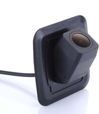 Telecamera Retromarcia Bmw 