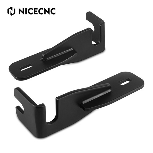 Nicecnc serrature porta - nicecnc,