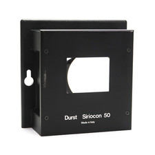 Durst Siriocon 50 Condensatore