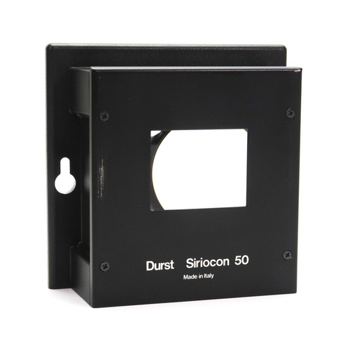 Durst siriocon condensatore - durst, 50