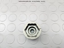 CAMMA MECCANISMO DESMO 24312-KA3-741 HONDA CR 250 2000 2007