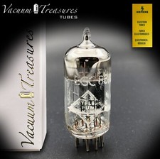 Ecc83 siemens - , 12ax7