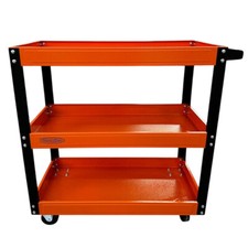 Ideal star Carrello porta