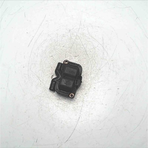 Bobine accensione per - bobine,