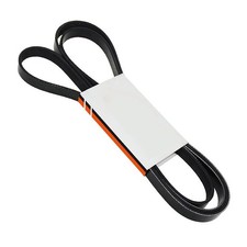 CINGHIA TRAPEZOIDALE MULTI