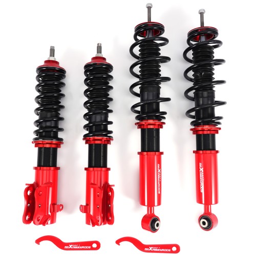 Coilover per golf - coilover,