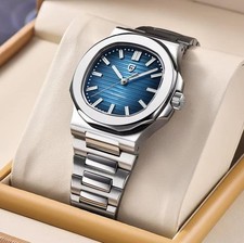 Orologio Uomo Automatico 40MM