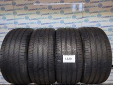 GOMME USATE 235/40r18 MICHELIN