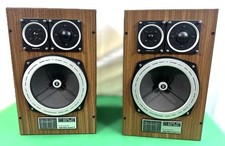 Grundig Super Hifi Box 1500a