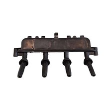 Bobina accensione 9635864980 Peugeot Citroen 1.4 1.6 benzina 
