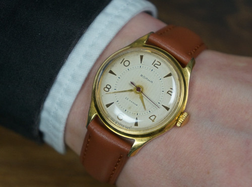 Orologio volna - orologio,