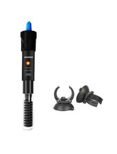 JULIAQUA Classic Riscaldatore