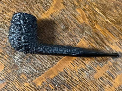 Pipa lord brixton briar - pipa,