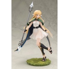 UNICORN OVERLORD 1/7 SCALE