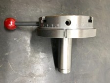 Tavola rotante Aciera F1 -