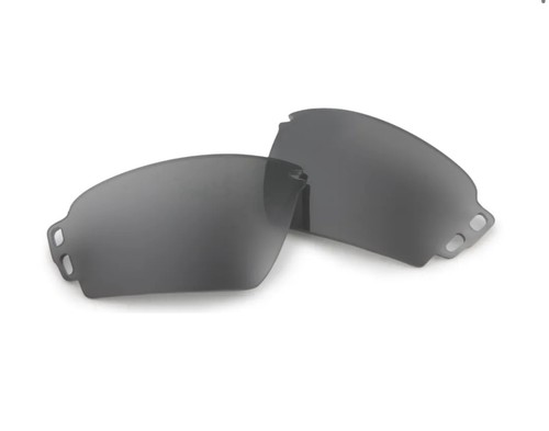 Ess oakley crowbar lente - ess, by