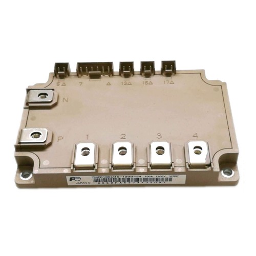 Modulo alimentatore