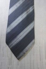 ROBERTA DI CAMERINO SETA SILK