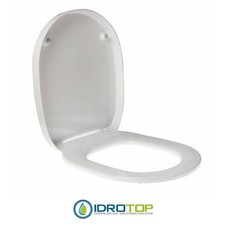 Copriwater per IDEAL STANDARD