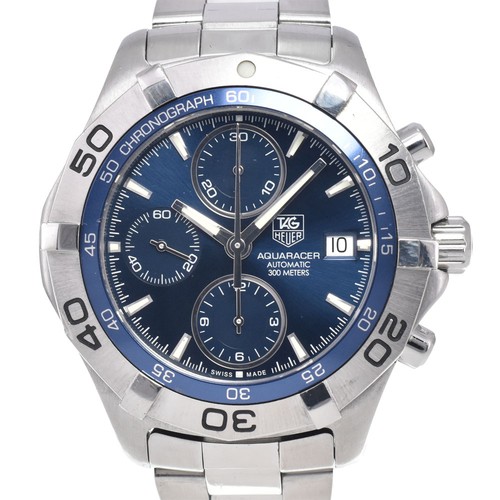 Orologio uomo automatico - uomo, tag