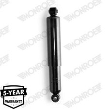 Ammortizzatore v2027 monroe - v2027,