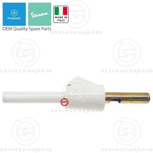 Tubo comando marce - tubo, 4