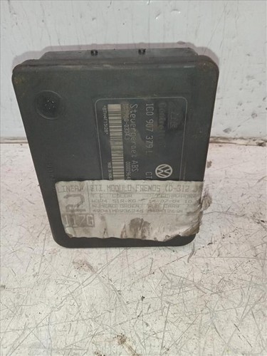 1j0614117g abs seat - 1j0614117g,