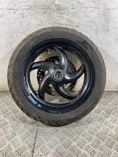 110992 Cerchio Anteriore