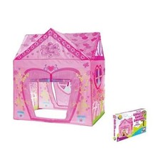 Casa tenda Sweet dreams Happy