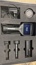 FLIR E76 Handheld Infrared