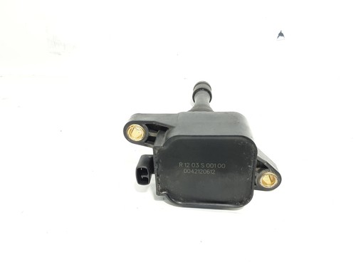 Bobine accensione per - per, renault
