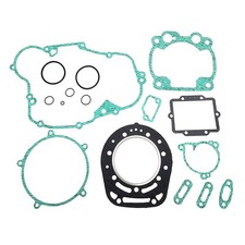 Kit guarnizioni motore
