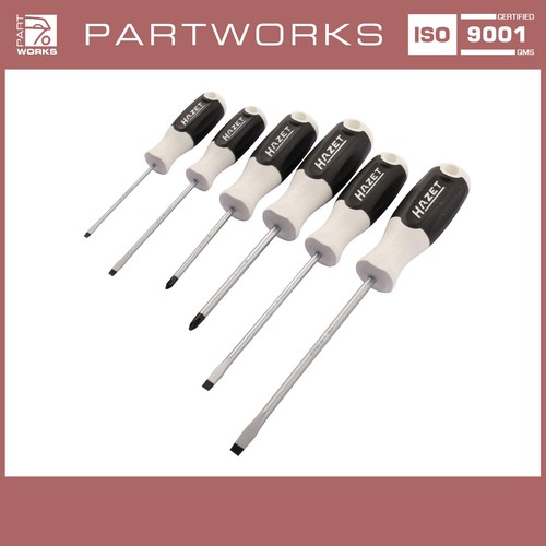 Set cacciaviti per - porsche, 6