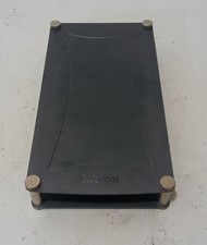 case box x elettronica vari