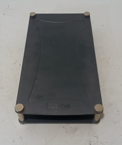 Case box elettronica - case,