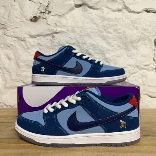 Nike dunk low - nike,