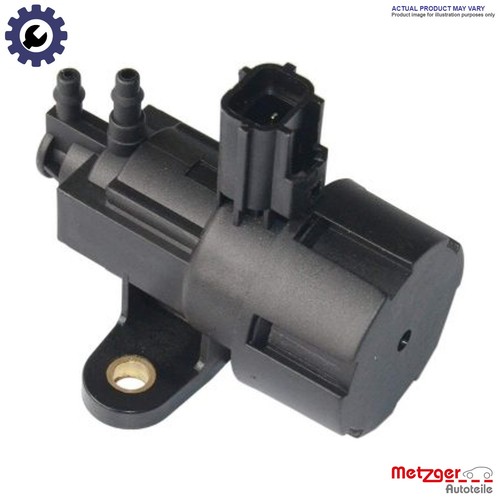 Egr valvola comando scarico - egr,