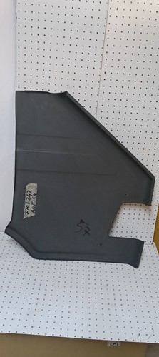 Parafango anteriore fiat - parafango,