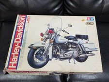 Nuovo tamiya 6 - nuovo, 1/6