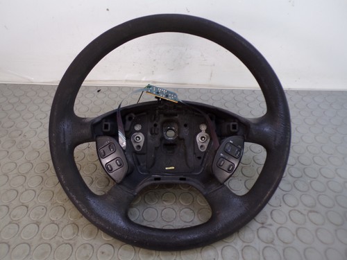 11172 volante sterzo - 11172,
